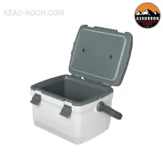 کول باکس استنلی مدل OUTDOOR COOLER حجم 6.6 لیتر
