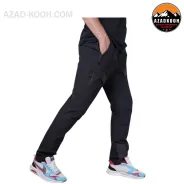 شلوار تابستانه HP 0312