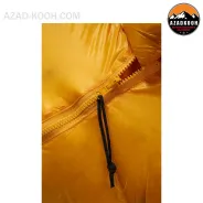 کیسه خواب پر اسنوهاک مدل K2 600