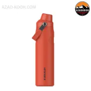بطری استنلی Stanley ICEFLOW 600 ml