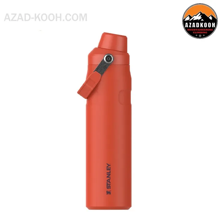 بطری استنلی Stanley ICEFLOW 600 ml