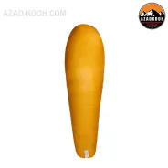 کیسه خواب پر اسنوهاک مدل K2 600