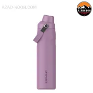بطری استنلی Stanley ICEFLOW 600 ml