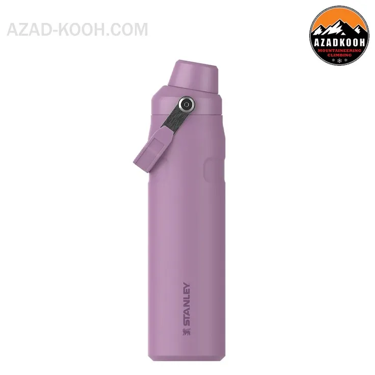 بطری استنلی Stanley ICEFLOW 600 ml