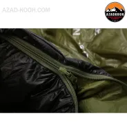 کیسه خواب پر اسنوهاک مدل ANDES 900