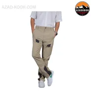 شلوار تابستانه HP 0312