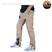 شلوار تابستانه HP 0312