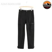 شلوار تابستانه گولانیا Golannia-2401