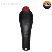 کیسه خواب پر اسنوهاک مدل ANDES 900