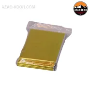 پتو نجات SHOWTIME