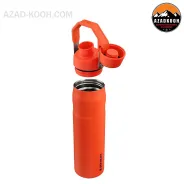 بطری استنلی Stanley ICEFLOW 600 ml