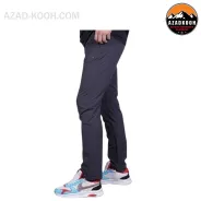 شلوار مردانه تابستانه  مدل 90037 - CHAOSITE