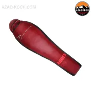 کیسه خواب پر اسنوهاک مدل ANDES 900