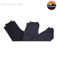 شلوار زنانه  تابستانه  مدل 90038 - CHAOSITE