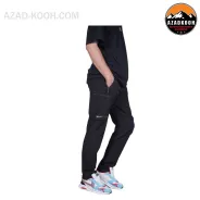 شلوار تابستانه SuperSports-2351