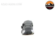 کفش صندل زنانه هامتو مدل 660958B-4