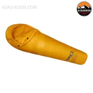 کیسه خواب پر اسنوهاک مدل K2 600