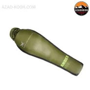 کیسه خواب پر اسنوهاک مدل ANDES 900