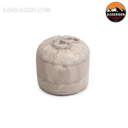 ست ظروف دو نفره اسنوهاک مدل SN-T112