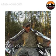 پتو نجات SHOWTIME