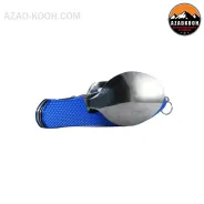 ست قاشق و چنگال و چاقو