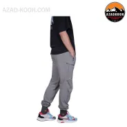 شلوار تابستانه SuperSports-2351