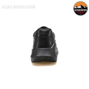 کفش مردانه هامتو کد 350528A-1