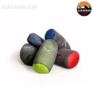 کیسه خواب پر اسنوهاک مدل ANDES 900