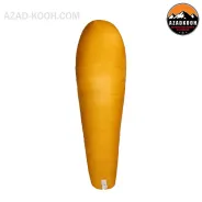 کیسه خواب پر اسنوهاک مدل K2 900