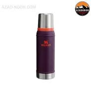 فلاسک استنلی کلاسیک the legendary classic 750ml
