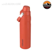 بطری استنلی Stanley ICEFLOW 600 ml