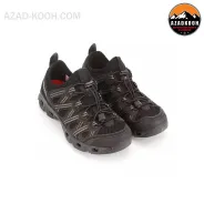 کفش صندل زنانه هامتو مدل 610049B-8