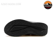 کفش مردانه هامتو کد 350528A-1