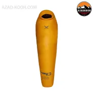 کیسه خواب پر اسنوهاک مدل K2 900