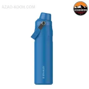 بطری استنلی Stanley ICEFLOW 600 ml