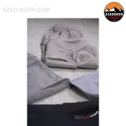 شلوار تابستانه SuperSports-2351