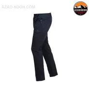 شلوار زنانه  تابستانه  مدل 90038 - CHAOSITE