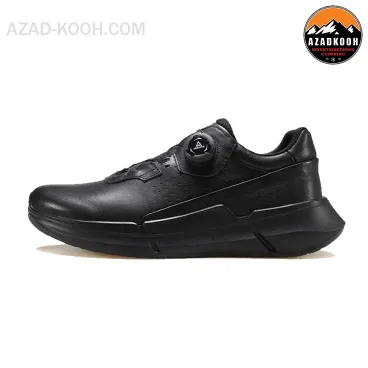 کفش مردانه هامتو کد 350528A-1