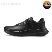 کفش مردانه هامتو کد 350528A-1