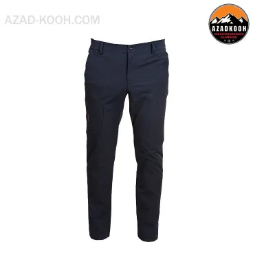 شلوار زنانه  تابستانه  مدل 90038 - CHAOSITE