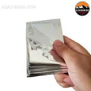 پتو نجات SHOWTIME