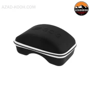 عینک طوفان و اسکی گاگ مدل Amor کد H606-P