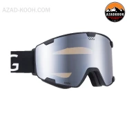 عینک طوفان و اسکی گاگ مدل Amor کد H606-P