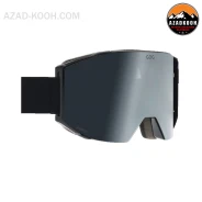 عینک طوفان و اسکی گاگ مدل Stratus کد H705