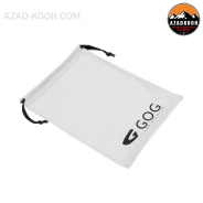 عینک طوفان و اسکی گاگ مدل Storm کد H750
