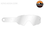 عینک طوفان و اسکی گاگ مدل FireFlyکد E696-1