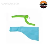 آفتابک سفری هپی کمپ کد 46819