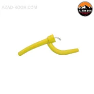 آفتابک سفری هپی کمپ کد 46819