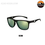 عینک آفتابی اسپریت مدل ESPRIT - ET19689