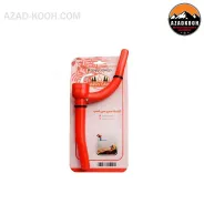 آفتابک سفری هپی کمپ کد 46819